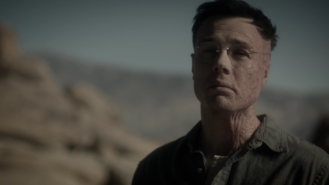 Charmed-Online-dot-nl_TheManInTheHighCastle3x09-2925.jpg Charmed-Online-dot-nl_TheManInTheHighCastle3x09-2925.jpg