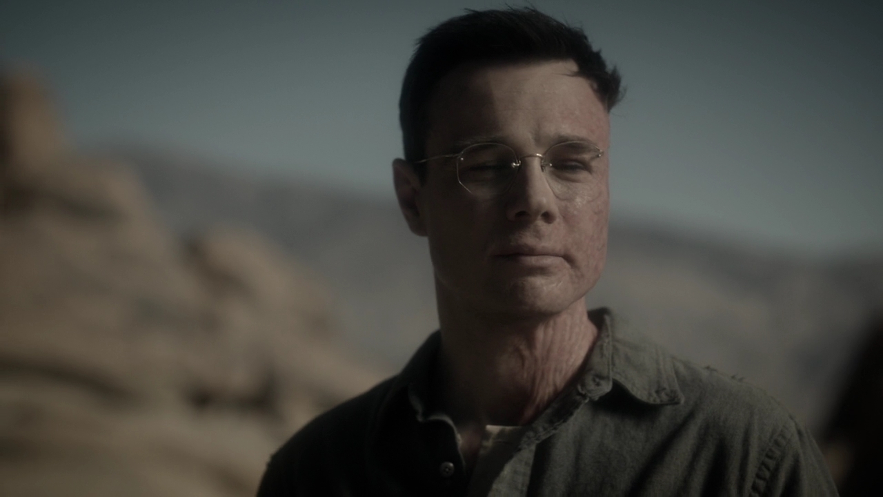Charmed-Online-dot-nl_TheManInTheHighCastle3x09-2929.jpg