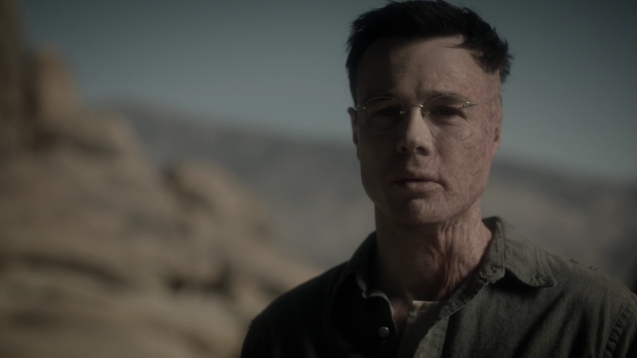Charmed-Online-dot-nl_TheManInTheHighCastle3x09-2935.jpg