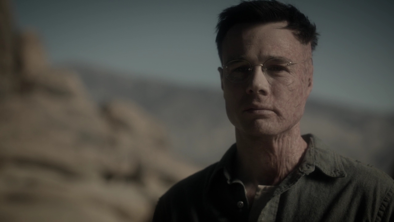 Charmed-Online-dot-nl_TheManInTheHighCastle3x09-2937.jpg