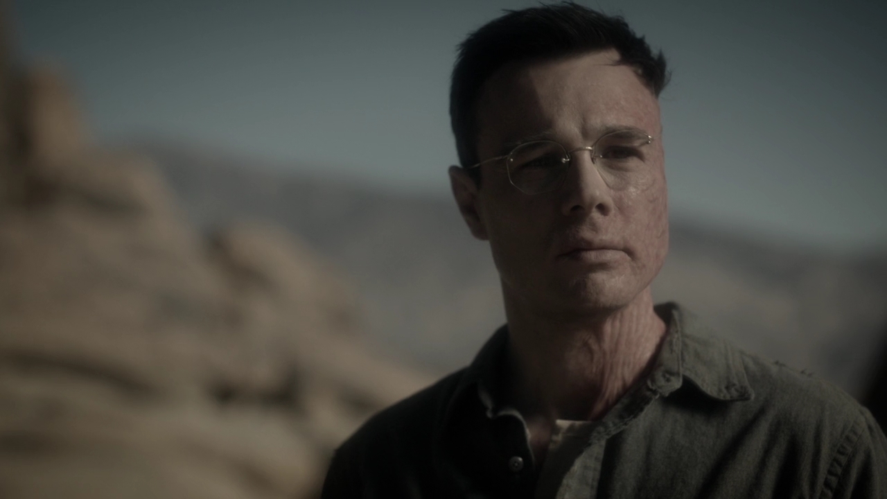 Charmed-Online-dot-nl_TheManInTheHighCastle3x09-2946.jpg
