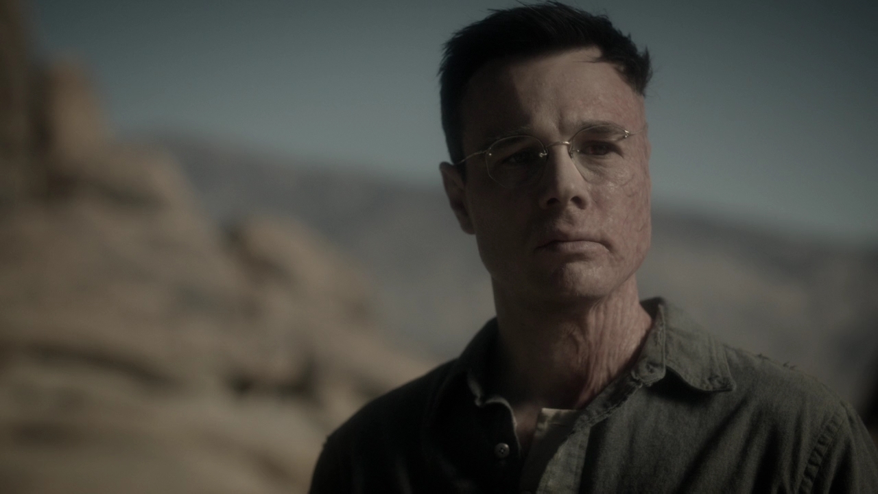 Charmed-Online-dot-nl_TheManInTheHighCastle3x09-2960.jpg