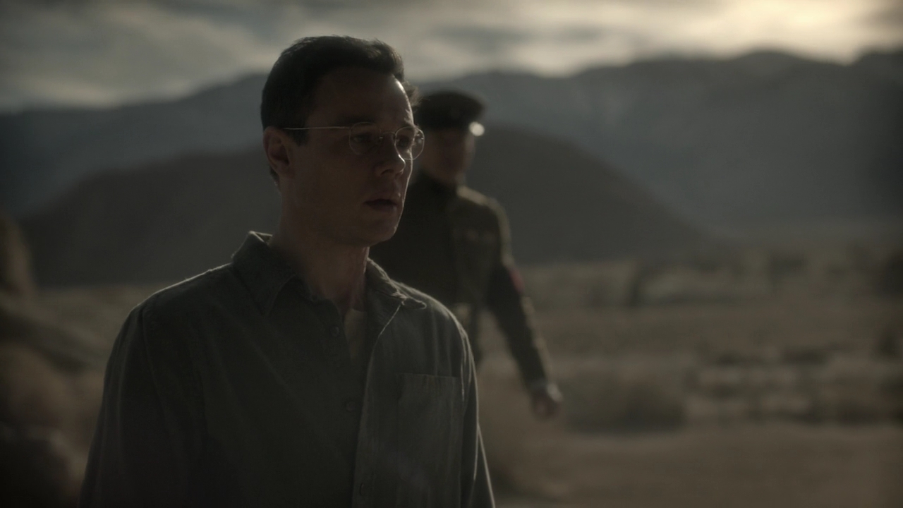 Charmed-Online-dot-nl_TheManInTheHighCastle3x09-3064.jpg
