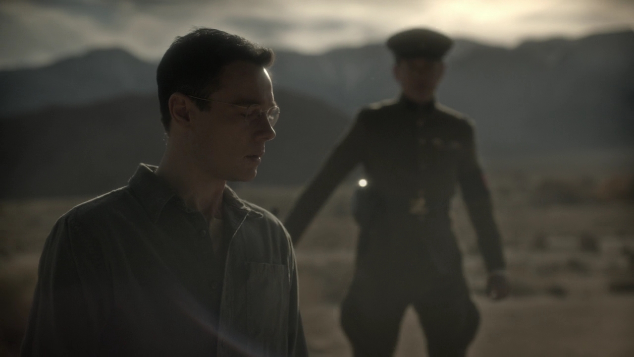 Charmed-Online-dot-nl_TheManInTheHighCastle3x09-3065.jpg