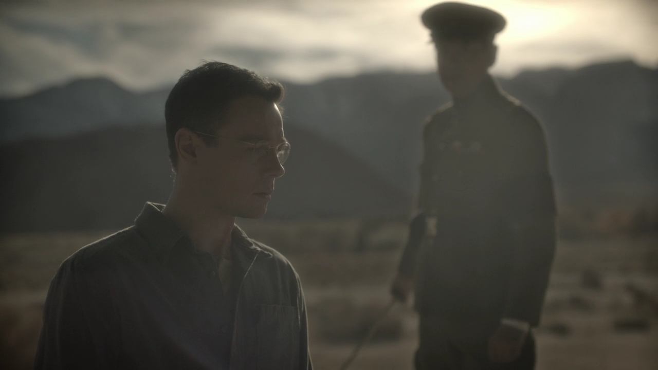 Charmed-Online-dot-nl_TheManInTheHighCastle3x09-3067.jpg