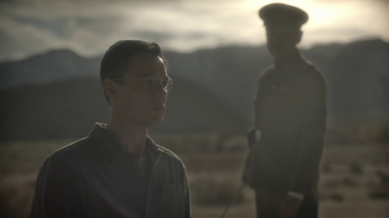 Charmed-Online-dot-nl_TheManInTheHighCastle3x09-3071.jpg