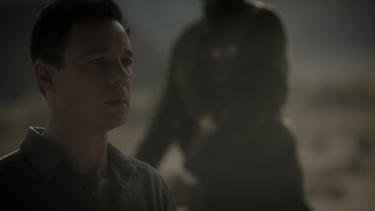 Charmed-Online-dot-nl_TheManInTheHighCastle3x09-3077.jpg