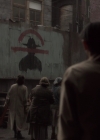 Charmed-Online-dot-nl_TheManInTheHighCastle3x09-0492.jpg