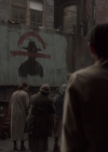 Bestandsnaam=Charmed-Online-dot-nl_TheManInTheHighCastle3x09-0493.jpg
Bestandsgrootte=435KiB
Afmetingen = 1280x720
Datum toegevoegd = dec 29, 2019 Charmed-Online-dot-nl_TheManInTheHighCastle3x09-0493.jpg