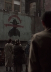 Charmed-Online-dot-nl_TheManInTheHighCastle3x09-0494.jpg