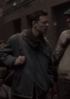 Charmed-Online-dot-nl_TheManInTheHighCastle3x09-0500.jpg
