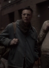 Charmed-Online-dot-nl_TheManInTheHighCastle3x09-0504.jpg
