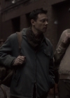 Bestandsnaam=Charmed-Online-dot-nl_TheManInTheHighCastle3x09-0506.jpg
Bestandsgrootte=414KiB
Afmetingen = 1280x720
Datum toegevoegd = dec 29, 2019 Charmed-Online-dot-nl_TheManInTheHighCastle3x09-0506.jpg
