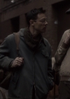 Charmed-Online-dot-nl_TheManInTheHighCastle3x09-0509.jpg