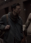 Charmed-Online-dot-nl_TheManInTheHighCastle3x09-0510.jpg