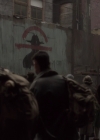 Charmed-Online-dot-nl_TheManInTheHighCastle3x09-0513.jpg