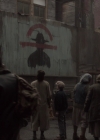 Bestandsnaam=Charmed-Online-dot-nl_TheManInTheHighCastle3x09-0514.jpg
Bestandsgrootte=447KiB
Afmetingen = 1280x720
Datum toegevoegd = dec 29, 2019 Charmed-Online-dot-nl_TheManInTheHighCastle3x09-0514.jpg