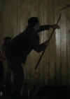 Charmed-Online-dot-nl_TheManInTheHighCastle3x09-0966.jpg