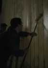 Charmed-Online-dot-nl_TheManInTheHighCastle3x09-0970.jpg