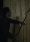 Bestandsnaam=Charmed-Online-dot-nl_TheManInTheHighCastle3x09-0971.jpg
Bestandsgrootte=327KiB
Afmetingen = 1280x720
Datum toegevoegd = dec 29, 2019 Charmed-Online-dot-nl_TheManInTheHighCastle3x09-0971.jpg