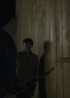 Bestandsnaam=Charmed-Online-dot-nl_TheManInTheHighCastle3x09-0972.jpg
Bestandsgrootte=347KiB
Afmetingen = 1280x720
Datum toegevoegd = dec 29, 2019 Charmed-Online-dot-nl_TheManInTheHighCastle3x09-0972.jpg