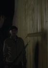 Bestandsnaam=Charmed-Online-dot-nl_TheManInTheHighCastle3x09-0973.jpg
Bestandsgrootte=347KiB
Afmetingen = 1280x720
Datum toegevoegd = dec 29, 2019 Charmed-Online-dot-nl_TheManInTheHighCastle3x09-0973.jpg