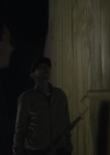 Bestandsnaam=Charmed-Online-dot-nl_TheManInTheHighCastle3x09-0974.jpg
Bestandsgrootte=326KiB
Afmetingen = 1280x720
Datum toegevoegd = dec 29, 2019 Charmed-Online-dot-nl_TheManInTheHighCastle3x09-0974.jpg