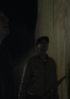 Bestandsnaam=Charmed-Online-dot-nl_TheManInTheHighCastle3x09-0975.jpg
Bestandsgrootte=324KiB
Afmetingen = 1280x720
Datum toegevoegd = dec 29, 2019 Charmed-Online-dot-nl_TheManInTheHighCastle3x09-0975.jpg