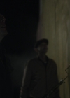 Bestandsnaam=Charmed-Online-dot-nl_TheManInTheHighCastle3x09-0976.jpg
Bestandsgrootte=322KiB
Afmetingen = 1280x720
Datum toegevoegd = dec 29, 2019 Charmed-Online-dot-nl_TheManInTheHighCastle3x09-0976.jpg