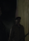 Bestandsnaam=Charmed-Online-dot-nl_TheManInTheHighCastle3x09-0977.jpg
Bestandsgrootte=317KiB
Afmetingen = 1280x720
Datum toegevoegd = dec 29, 2019 Charmed-Online-dot-nl_TheManInTheHighCastle3x09-0977.jpg