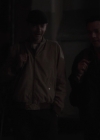Bestandsnaam=Charmed-Online-dot-nl_TheManInTheHighCastle3x09-0992.jpg
Bestandsgrootte=257KiB
Afmetingen = 1280x720
Datum toegevoegd = dec 29, 2019 Charmed-Online-dot-nl_TheManInTheHighCastle3x09-0992.jpg