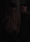 Bestandsnaam=Charmed-Online-dot-nl_TheManInTheHighCastle3x09-0993.jpg
Bestandsgrootte=298KiB
Afmetingen = 1280x720
Datum toegevoegd = dec 29, 2019 Charmed-Online-dot-nl_TheManInTheHighCastle3x09-0993.jpg