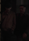 Bestandsnaam=Charmed-Online-dot-nl_TheManInTheHighCastle3x09-0994.jpg
Bestandsgrootte=302KiB
Afmetingen = 1280x720
Datum toegevoegd = dec 29, 2019 Charmed-Online-dot-nl_TheManInTheHighCastle3x09-0994.jpg