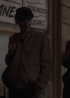 Bestandsnaam=Charmed-Online-dot-nl_TheManInTheHighCastle3x09-0997.jpg
Bestandsgrootte=307KiB
Afmetingen = 1280x720
Datum toegevoegd = dec 29, 2019 Charmed-Online-dot-nl_TheManInTheHighCastle3x09-0997.jpg