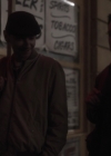 Bestandsnaam=Charmed-Online-dot-nl_TheManInTheHighCastle3x09-0998.jpg
Bestandsgrootte=314KiB
Afmetingen = 1280x720
Datum toegevoegd = dec 29, 2019 Charmed-Online-dot-nl_TheManInTheHighCastle3x09-0998.jpg