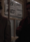 Bestandsnaam=Charmed-Online-dot-nl_TheManInTheHighCastle3x09-0999.jpg
Bestandsgrootte=293KiB
Afmetingen = 1280x720
Datum toegevoegd = dec 29, 2019 Charmed-Online-dot-nl_TheManInTheHighCastle3x09-0999.jpg