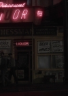 Bestandsnaam=Charmed-Online-dot-nl_TheManInTheHighCastle3x09-1001.jpg
Bestandsgrootte=349KiB
Afmetingen = 1280x720
Datum toegevoegd = dec 29, 2019 Charmed-Online-dot-nl_TheManInTheHighCastle3x09-1001.jpg