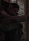 Bestandsnaam=Charmed-Online-dot-nl_TheManInTheHighCastle3x09-1007.jpg
Bestandsgrootte=299KiB
Afmetingen = 1280x720
Datum toegevoegd = dec 29, 2019 Charmed-Online-dot-nl_TheManInTheHighCastle3x09-1007.jpg