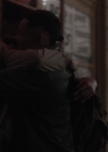 Bestandsnaam=Charmed-Online-dot-nl_TheManInTheHighCastle3x09-1009.jpg
Bestandsgrootte=309KiB
Afmetingen = 1280x720
Datum toegevoegd = dec 29, 2019 Charmed-Online-dot-nl_TheManInTheHighCastle3x09-1009.jpg