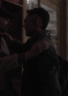 Bestandsnaam=Charmed-Online-dot-nl_TheManInTheHighCastle3x09-1010.jpg
Bestandsgrootte=311KiB
Afmetingen = 1280x720
Datum toegevoegd = dec 29, 2019 Charmed-Online-dot-nl_TheManInTheHighCastle3x09-1010.jpg