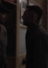 Bestandsnaam=Charmed-Online-dot-nl_TheManInTheHighCastle3x09-1011.jpg
Bestandsgrootte=311KiB
Afmetingen = 1280x720
Datum toegevoegd = dec 29, 2019 Charmed-Online-dot-nl_TheManInTheHighCastle3x09-1011.jpg