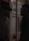 Bestandsnaam=Charmed-Online-dot-nl_TheManInTheHighCastle3x09-1012.jpg
Bestandsgrootte=327KiB
Afmetingen = 1280x720
Datum toegevoegd = dec 29, 2019 Charmed-Online-dot-nl_TheManInTheHighCastle3x09-1012.jpg