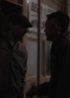 Bestandsnaam=Charmed-Online-dot-nl_TheManInTheHighCastle3x09-1013.jpg
Bestandsgrootte=332KiB
Afmetingen = 1280x720
Datum toegevoegd = dec 29, 2019 Charmed-Online-dot-nl_TheManInTheHighCastle3x09-1013.jpg