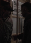 Bestandsnaam=Charmed-Online-dot-nl_TheManInTheHighCastle3x09-1014.jpg
Bestandsgrootte=318KiB
Afmetingen = 1280x720
Datum toegevoegd = dec 29, 2019 Charmed-Online-dot-nl_TheManInTheHighCastle3x09-1014.jpg