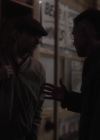 Bestandsnaam=Charmed-Online-dot-nl_TheManInTheHighCastle3x09-1015.jpg
Bestandsgrootte=316KiB
Afmetingen = 1280x720
Datum toegevoegd = dec 29, 2019 Charmed-Online-dot-nl_TheManInTheHighCastle3x09-1015.jpg