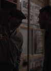 Bestandsnaam=Charmed-Online-dot-nl_TheManInTheHighCastle3x09-1016.jpg
Bestandsgrootte=324KiB
Afmetingen = 1280x720
Datum toegevoegd = dec 29, 2019 Charmed-Online-dot-nl_TheManInTheHighCastle3x09-1016.jpg