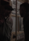 Bestandsnaam=Charmed-Online-dot-nl_TheManInTheHighCastle3x09-1017.jpg
Bestandsgrootte=315KiB
Afmetingen = 1280x720
Datum toegevoegd = dec 29, 2019 Charmed-Online-dot-nl_TheManInTheHighCastle3x09-1017.jpg