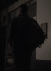 Bestandsnaam=Charmed-Online-dot-nl_TheManInTheHighCastle3x09-1023.jpg
Bestandsgrootte=286KiB
Afmetingen = 1280x720
Datum toegevoegd = dec 29, 2019 Charmed-Online-dot-nl_TheManInTheHighCastle3x09-1023.jpg