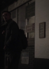 Bestandsnaam=Charmed-Online-dot-nl_TheManInTheHighCastle3x09-1024.jpg
Bestandsgrootte=319KiB
Afmetingen = 1280x720
Datum toegevoegd = dec 29, 2019 Charmed-Online-dot-nl_TheManInTheHighCastle3x09-1024.jpg