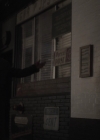 Bestandsnaam=Charmed-Online-dot-nl_TheManInTheHighCastle3x09-1027.jpg
Bestandsgrootte=345KiB
Afmetingen = 1280x720
Datum toegevoegd = dec 29, 2019 Charmed-Online-dot-nl_TheManInTheHighCastle3x09-1027.jpg